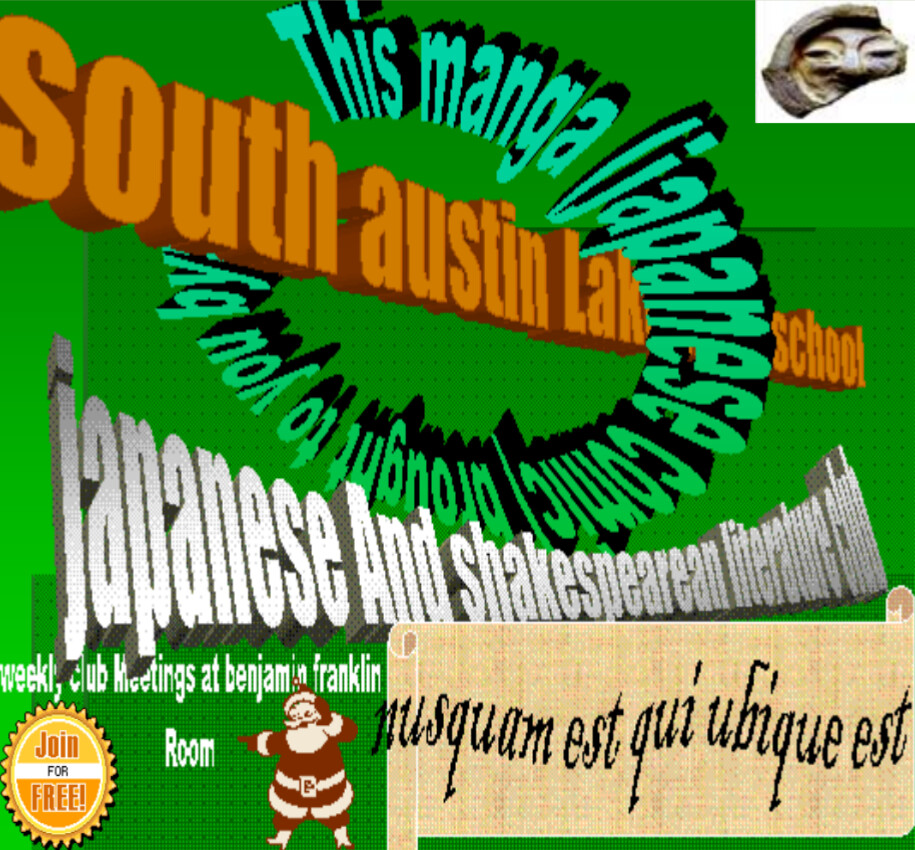 Hentai Manga Comic-My Sister's Deep Kiss-Read-25